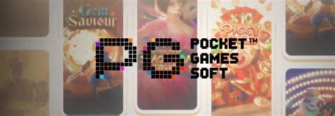 conta demo slots|PG Soft Demo Slots .